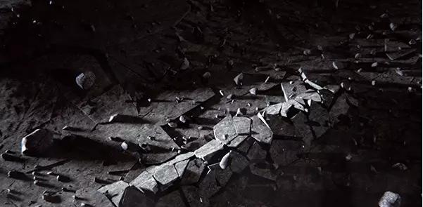 aec4d插件,c4d群组插件