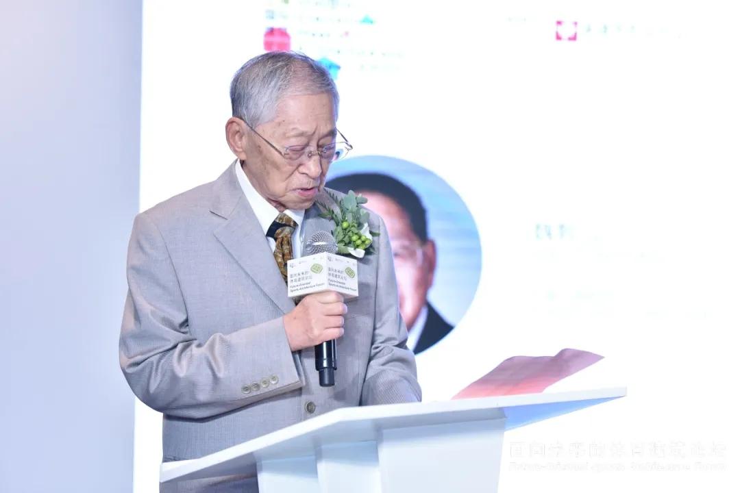 面向未来开幕式,上海浦东足球场今天有什么活动