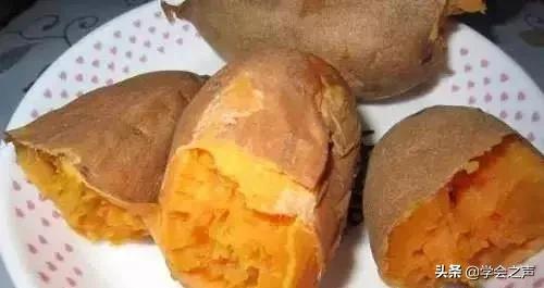 央视的养生保健品,央视养生保健产品