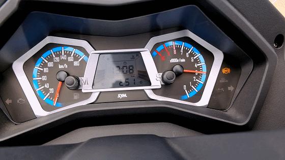 豪华大踏板车250到300摩托车推荐,休旅大踏板