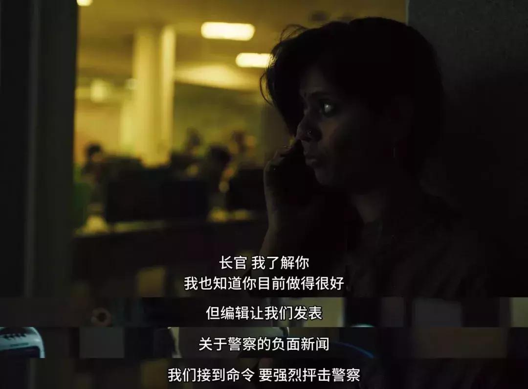 暴力的女人有多可怕,被打击长大的女孩
