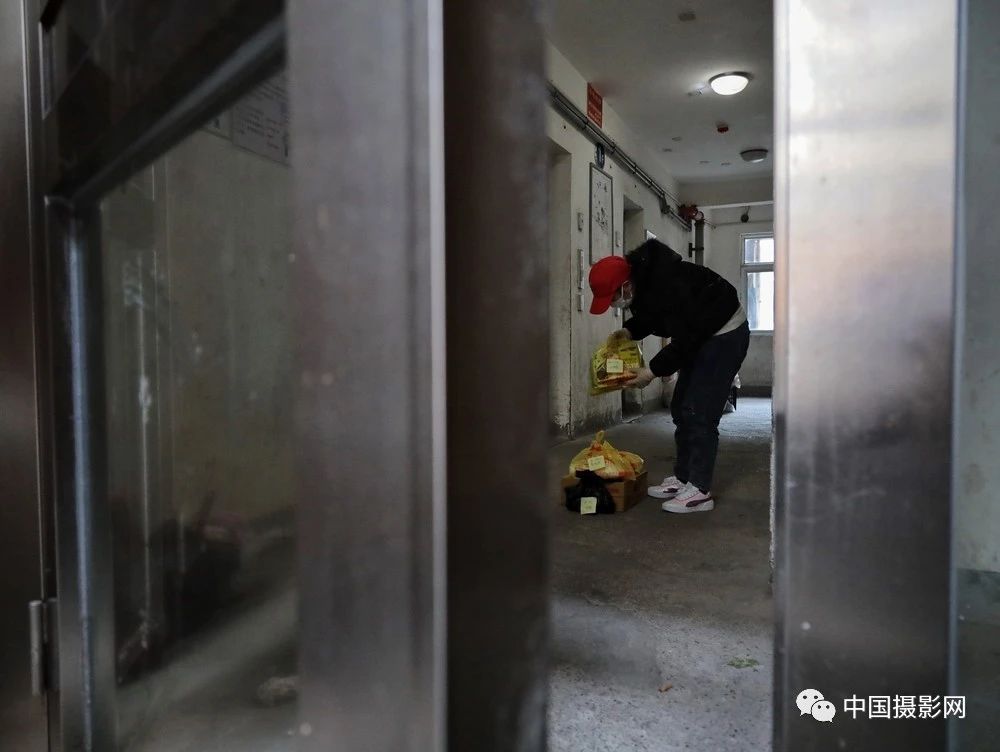 李亚隆:宜昌“转码”75天