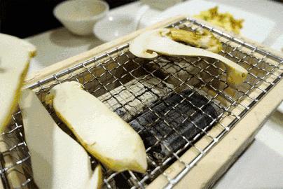 松茸菌干货的吃法,新鲜松茸菌怎么做好吃一点