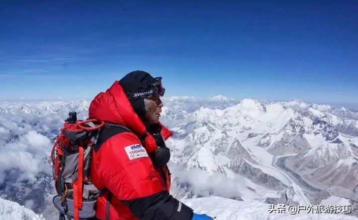 滑雪镜哪种品牌好,什么牌子的滑雪镜好用又实惠