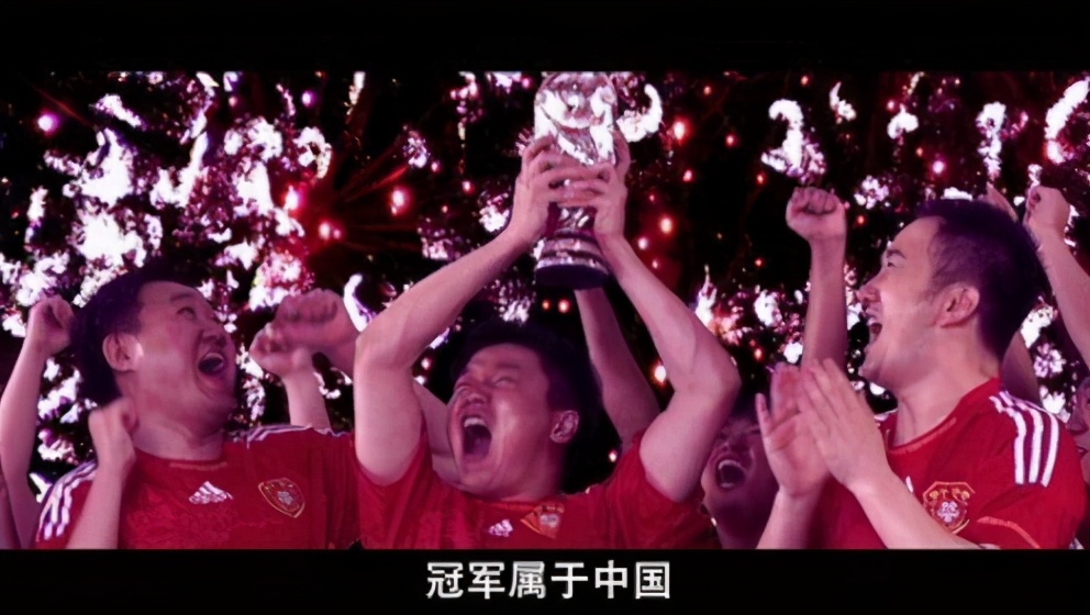 足球经理fm阿森纳,足球经理fm核武