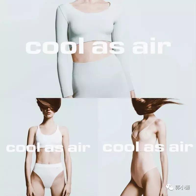 夏日外出如何快速补妆,夏天外出如何正确防暑