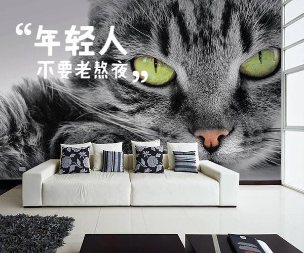 熬夜第二天怎么快速恢复精神,熬夜加班了怎么恢复体力