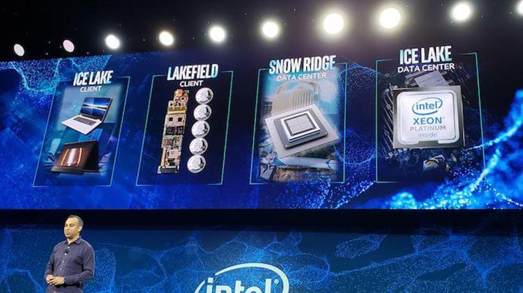 等了两年的电脑终于可以换新了！CES好多硬件让人流口水