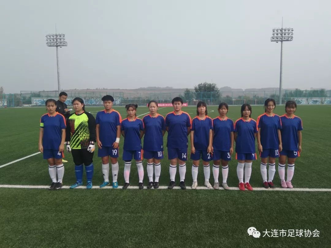 大连十二中2007,大连十二中夺冠