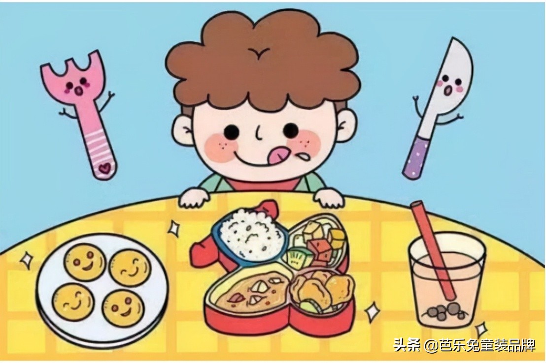 巴乐兔开阳店,芭乐兔苍溪