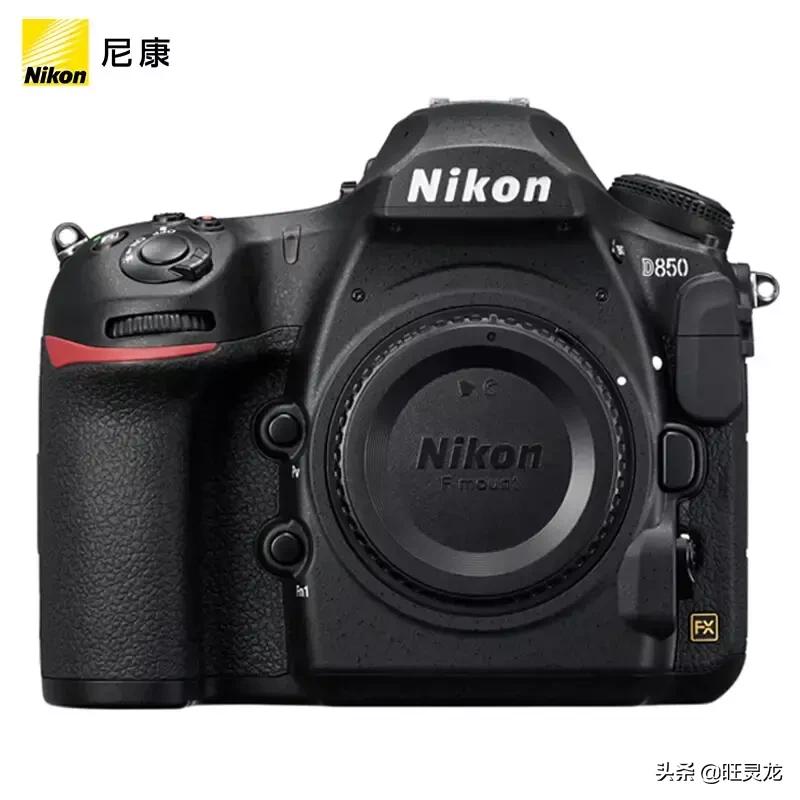 比较有名的老年相机,适合老人的相机推荐