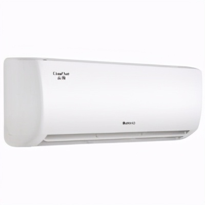 夏日炎炎宅家吹空调,夏日炎炎空调