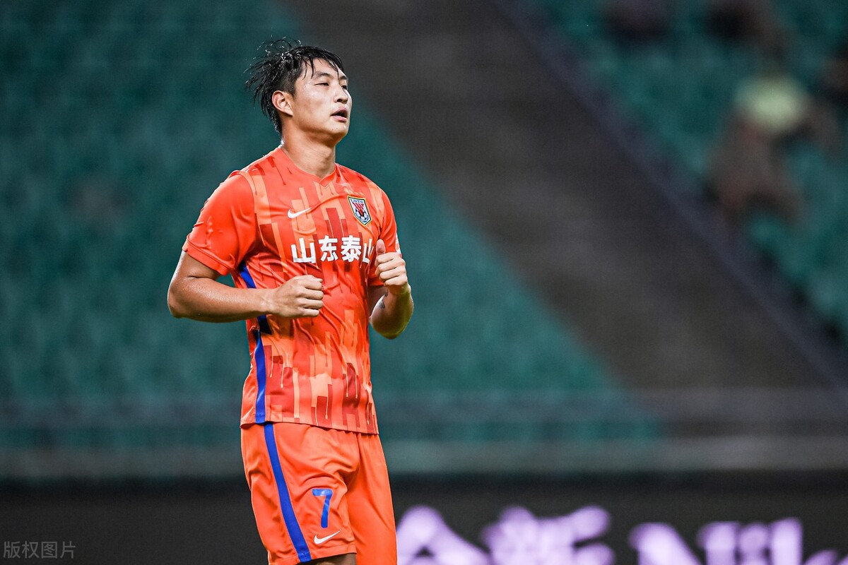 中国14岁小将签约西甲,小段晋级失败率