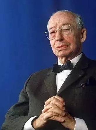 靠想象力取得成功例子,科斯托拉尼一个投机者的智慧