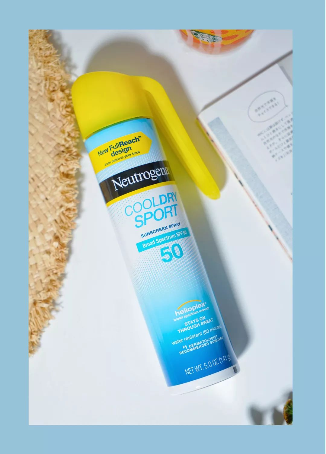 采洁防晒霜高倍防晒清爽不油腻,清爽不油腻的防晒属于什么防晒