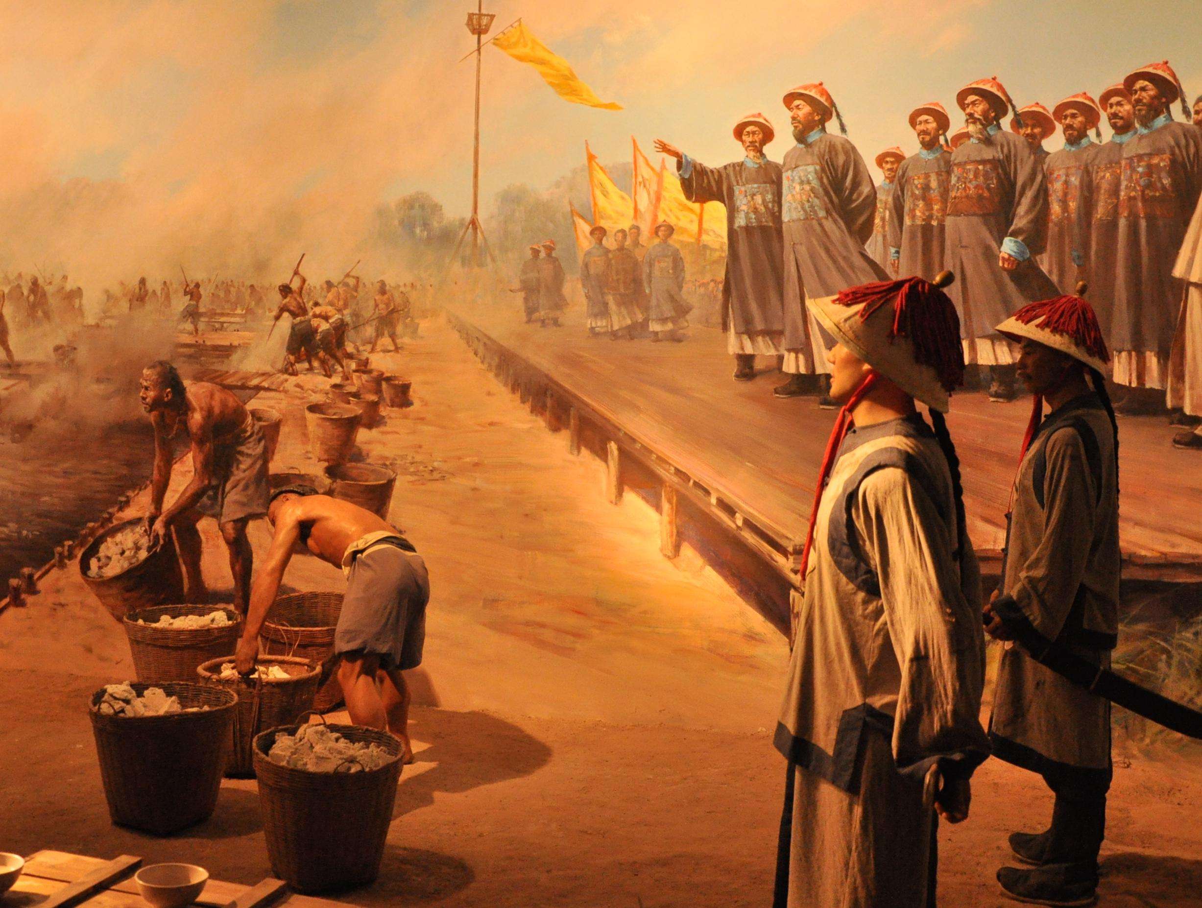 论述中国古代足球的发展与起源,现代足球起源于中国蹴鞠吗