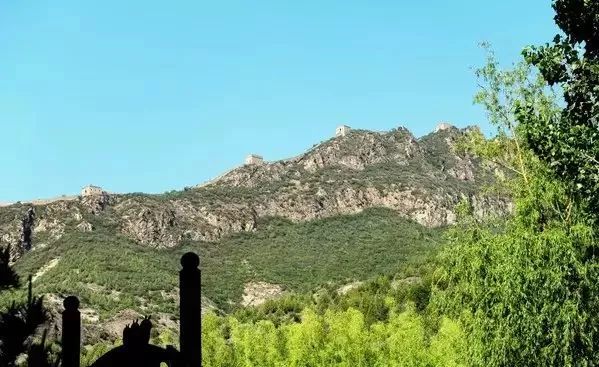 唐山华康心脑血管病医院等37家社会组织被列入严重违法失信名单