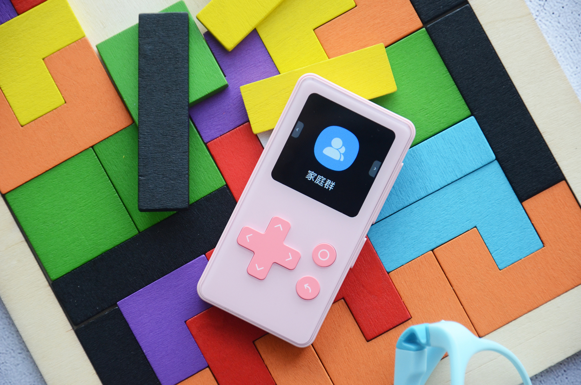 小米非实体电话卡,小米最新发布的电话卡