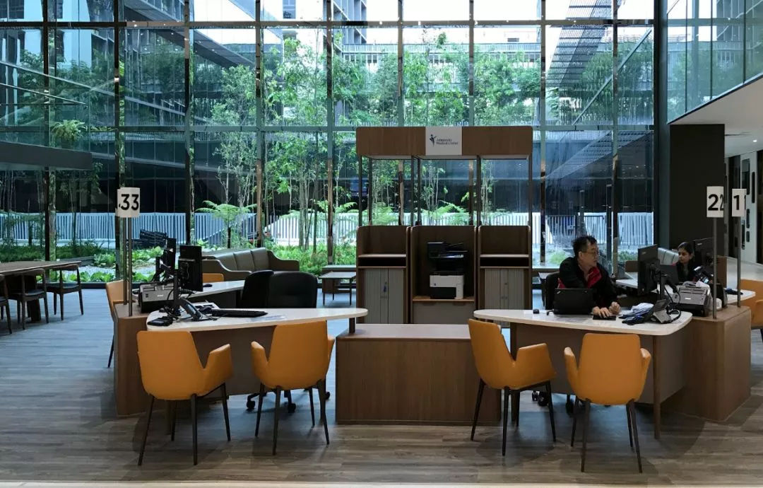 新加坡旁边是什么国家,新加坡是怎样一个国家