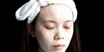 网红气泡面膜能每天用嘛,网红泡泡面膜真的有那么神奇