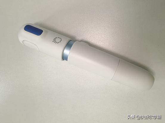 糖尿病注射胰岛素的器械在哪里买,糖尿病胰岛素无针注射器价格表