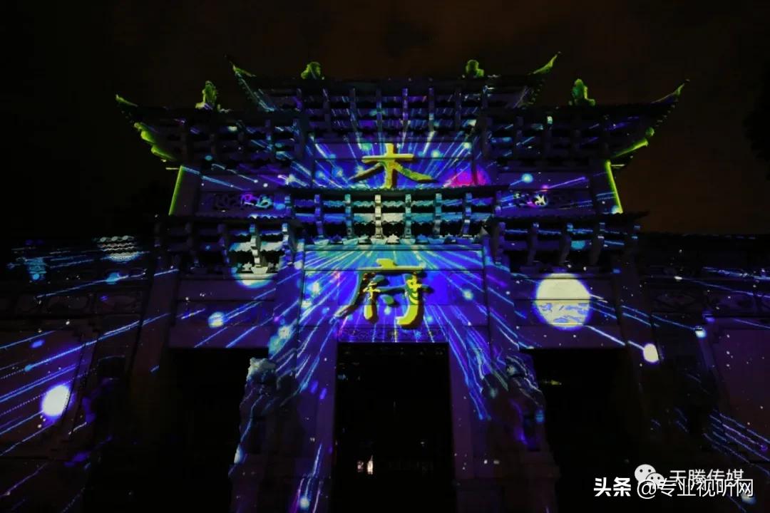 随心飞周末够玩吗,假期随心飞