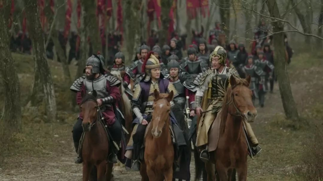 高俅发迹之路,高俅事迹