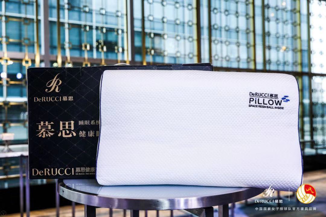 女排袁心玥瞪丁霞,女排丁霞袁心玥参加节目