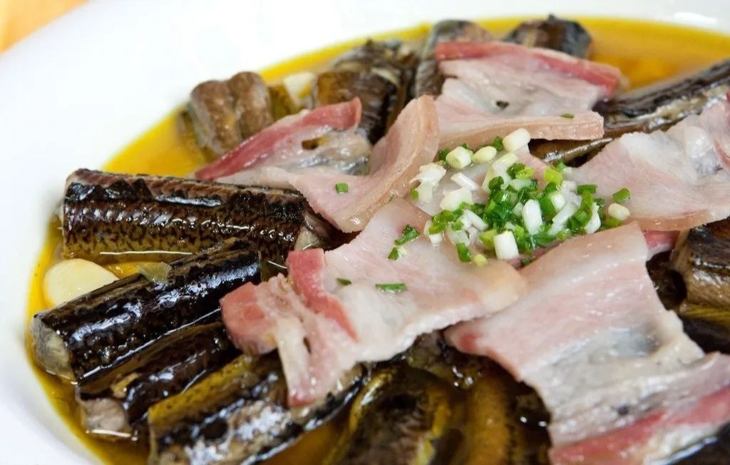 东方绿舟度假村有什么好玩的,东方绿舟附近美食推荐