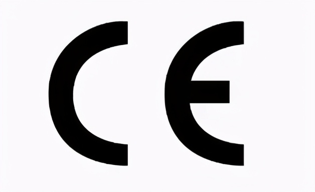 儿童防摔头盔3-12岁通用测试,儿童头盔测评排行榜