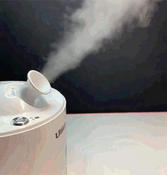 夏天防蚊黑科技,夏日防蚊黑科技