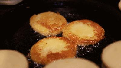 让人闻风丧胆的中国食物,令人闻风丧胆的食物