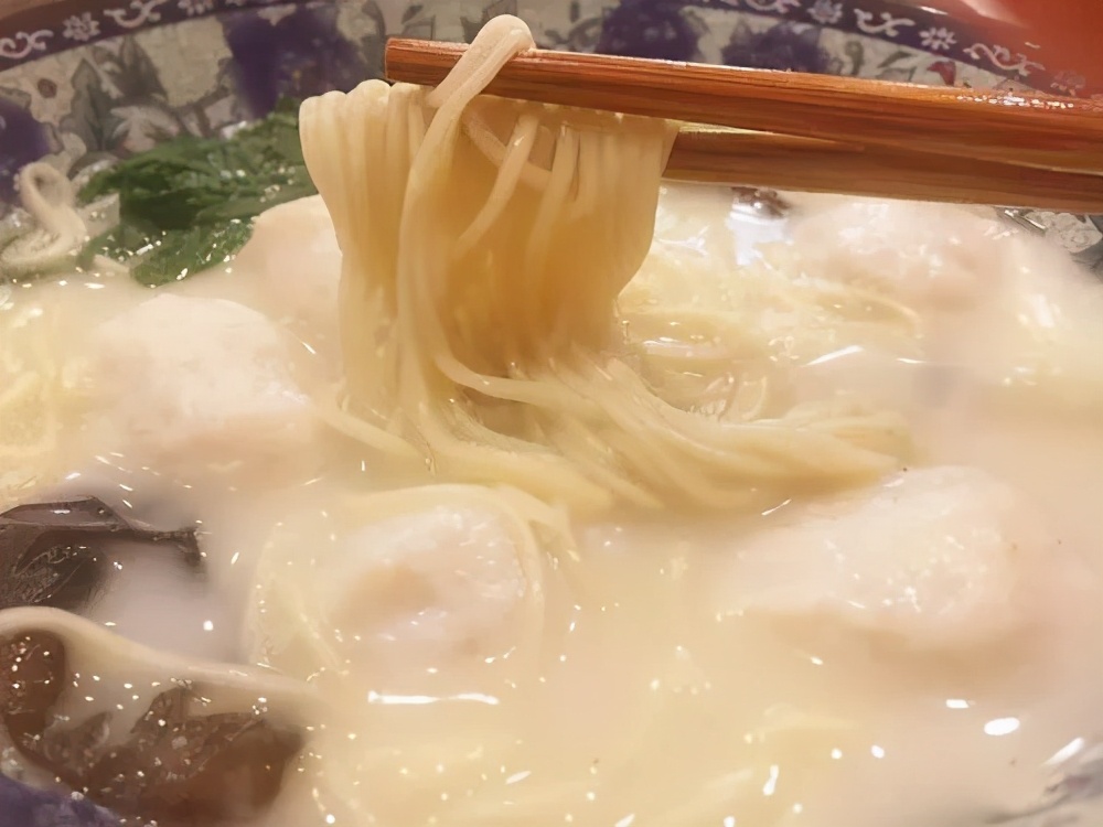 江苏省盐城市有哪些县和区,浅谈全国各省份