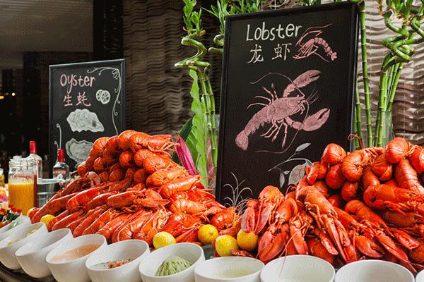 广州圣丰索菲特大酒店附近团购,广州圣丰索菲特大酒店吃饭