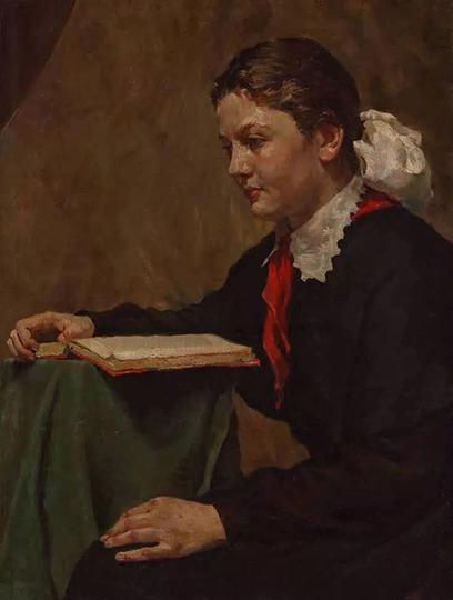 中俄艺术展览,中俄美术作品交流展