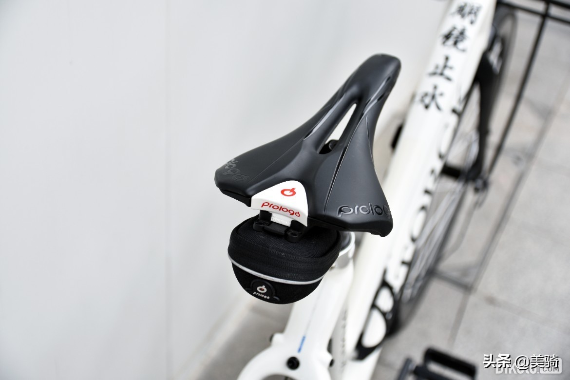 组车志#买菜车之巅峰做这条gai最靓的仔