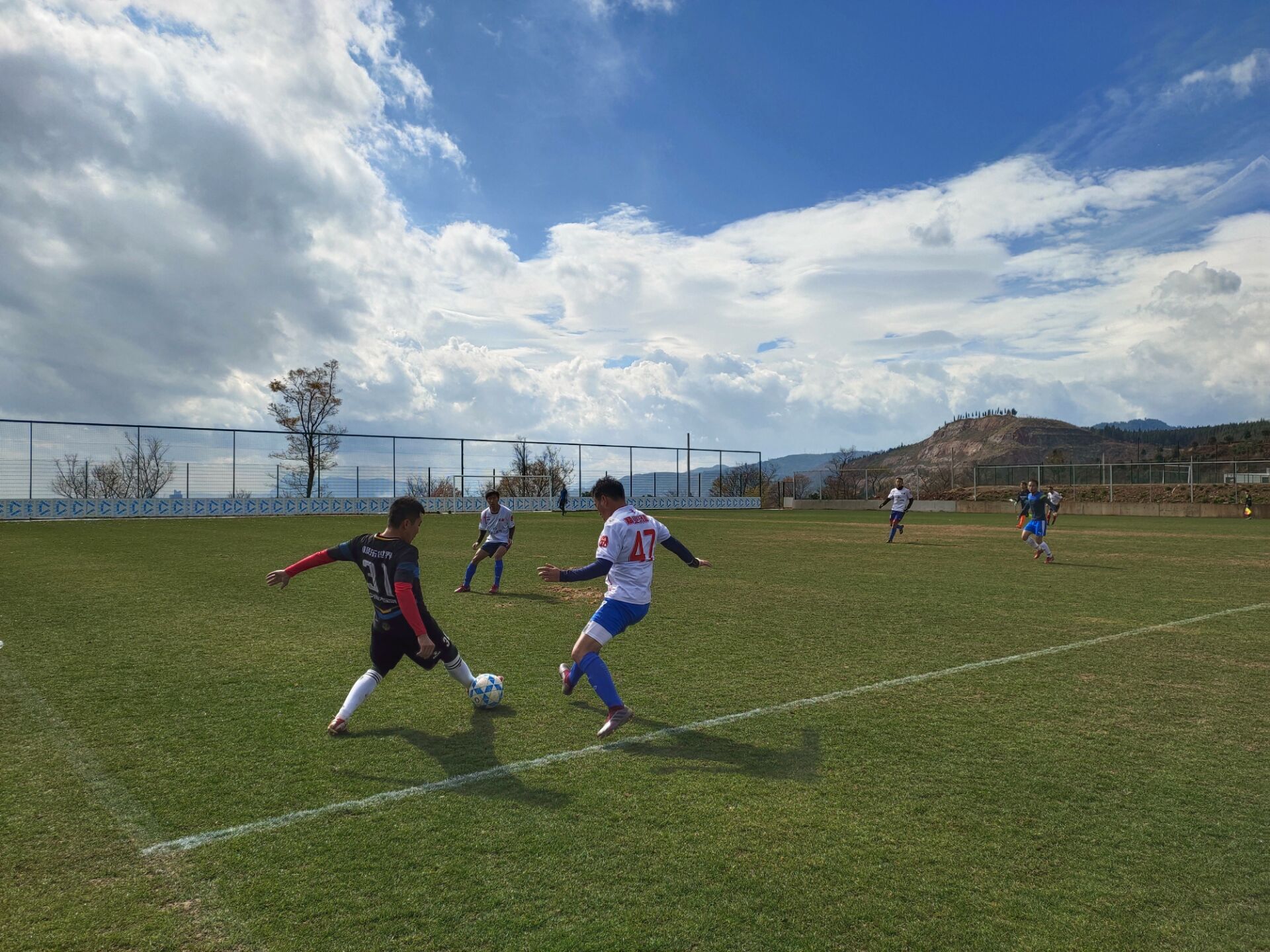 昆明2021阳光足球联赛,昆明阳光体育联赛