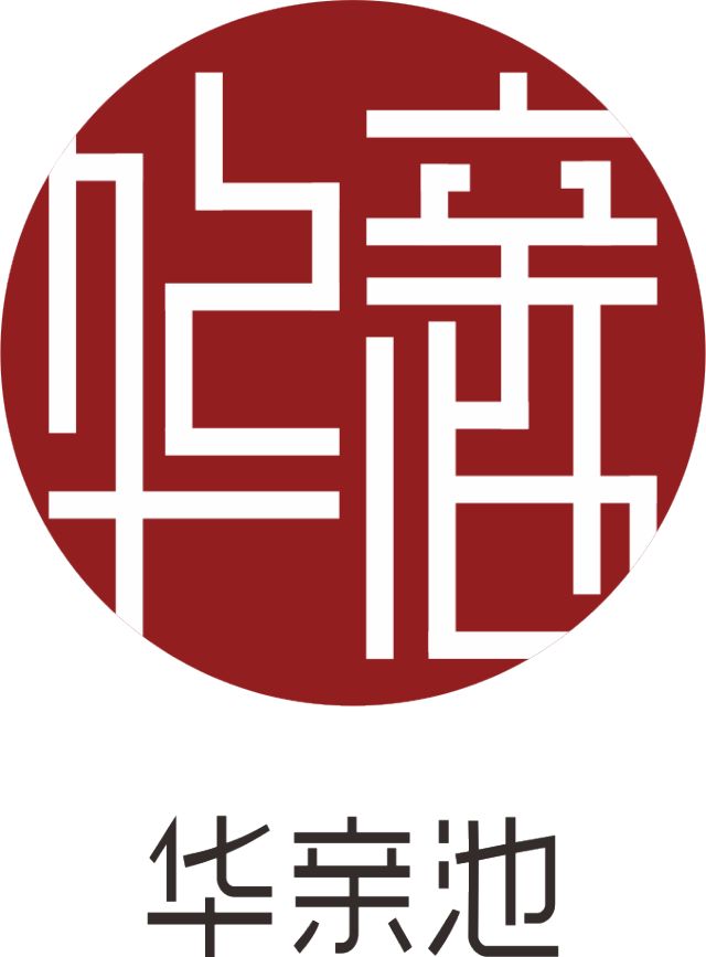 您知道五行属什么吗,您了解属羊的人吗