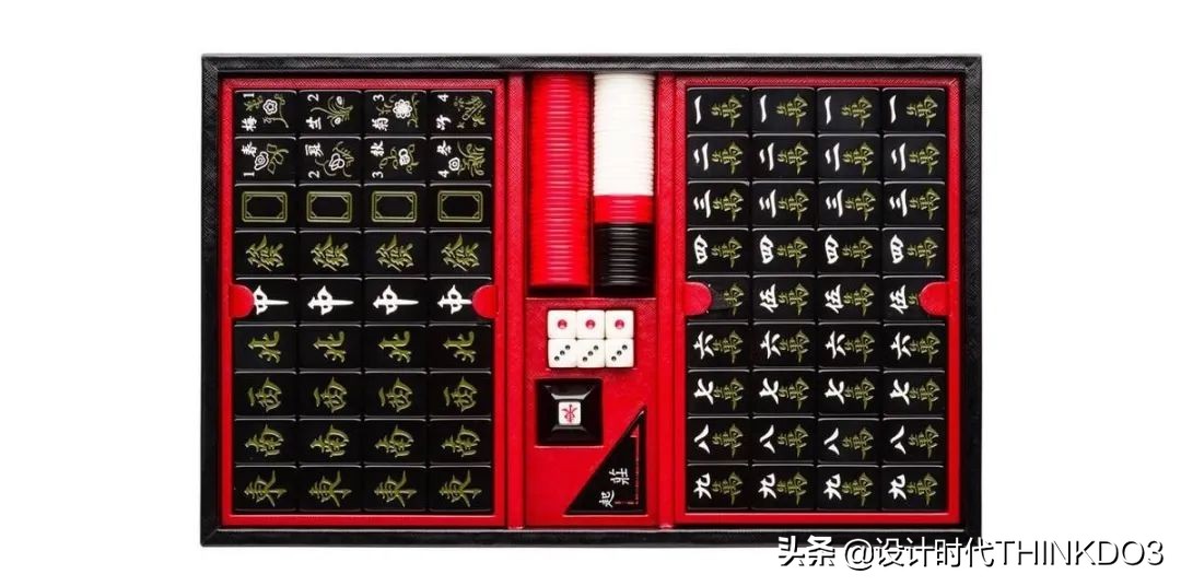 蒂芙尼珠宝海报设计,蒂芙尼珠宝设计师作品