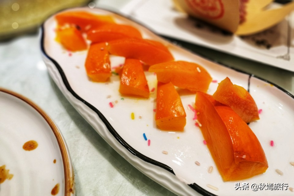 常熟市区美食饭店推荐,常熟10人聚餐推荐餐厅