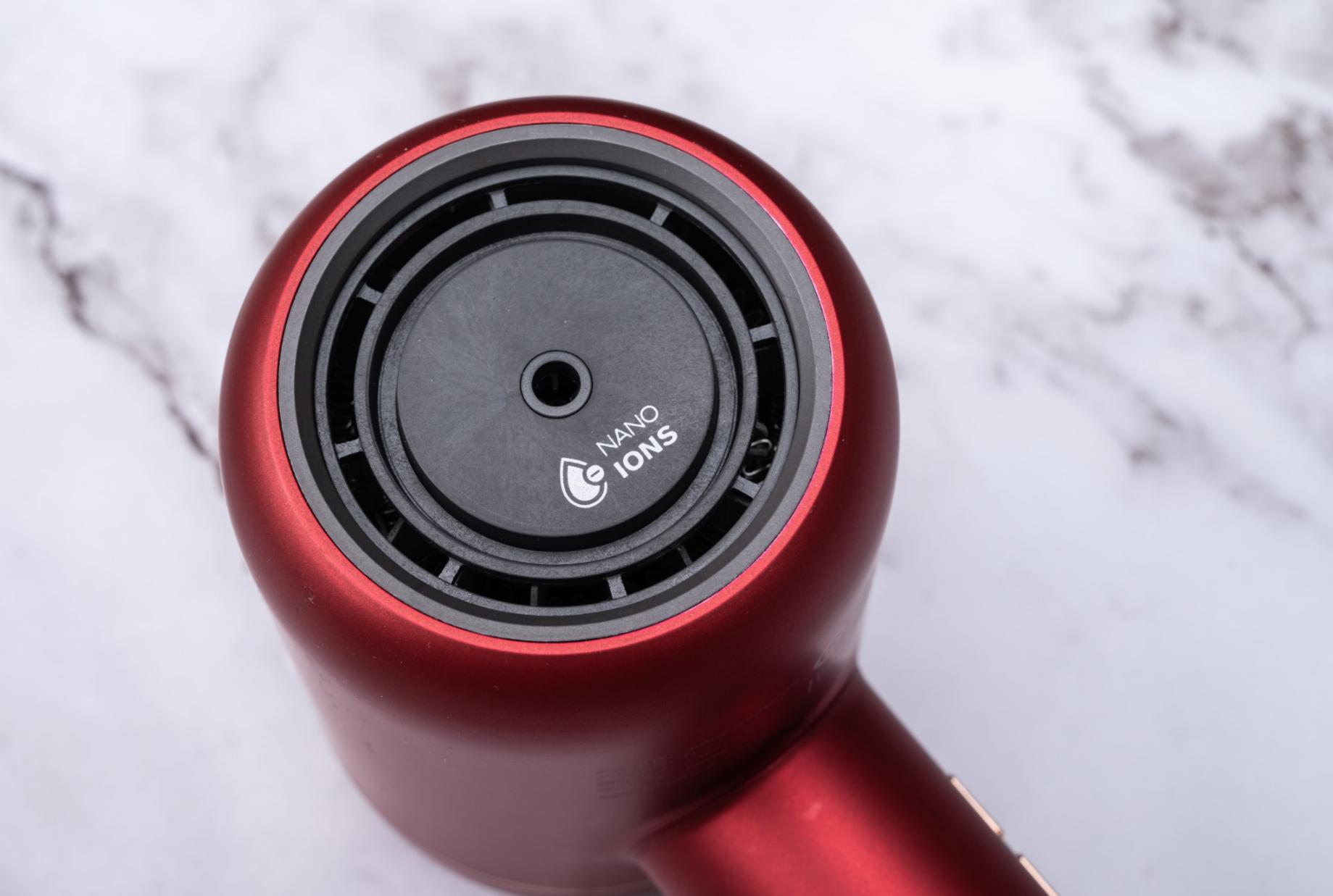 直男拯救者送礼物,直男送礼神器