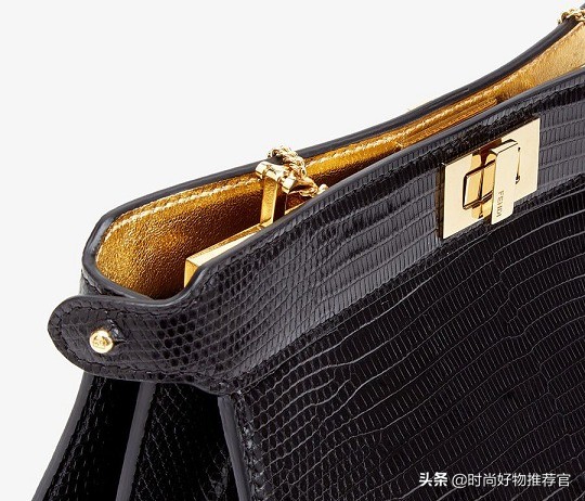 fendi新款包touch,fendi包明星限量款