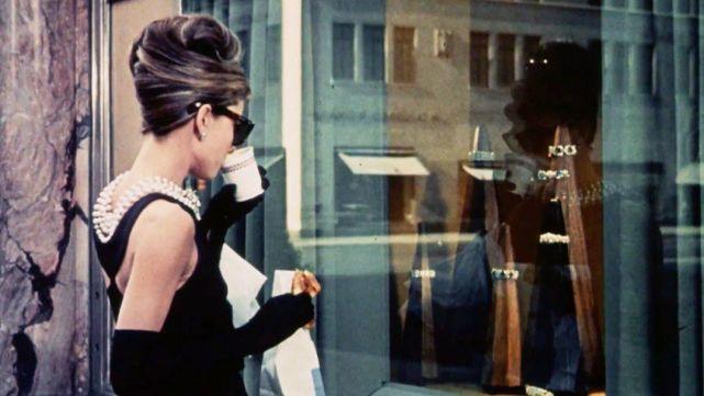 tiffany蒂芙尼正品代购,tiffany蒂芙尼推荐跟价格参考