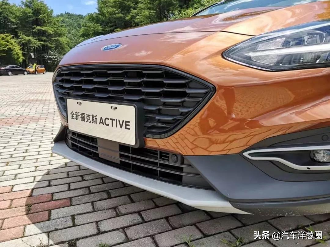 绂忕壒绂忓厠鏂痚coboost180璇曢┚,璇曢┚姹熼搩绂忕壒suv