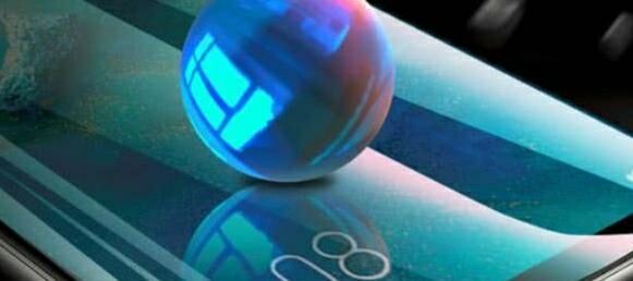 为什么曲面屏手机不建议贴膜,小米10s曲面屏贴膜的最佳解决方案