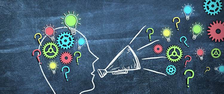 当你当众讲话紧张时该怎么做,怎么才能改善当众说话紧张