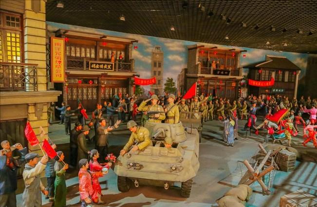 江苏省徐州市市级行政区是哪里,江苏省徐州市有哪个区