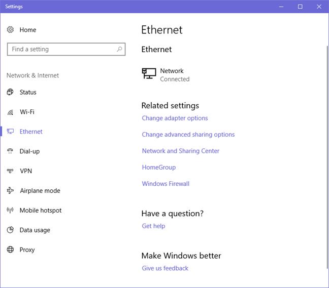windows11的自动获取ip地址在哪,windows7怎么查看ip地址