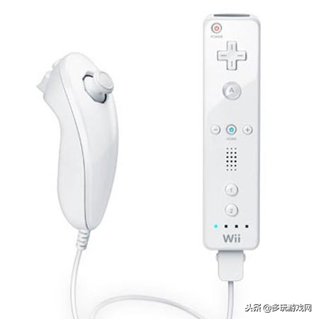 怪物猎人历代所有怪物的出场动画,怪物猎人老玩家玩新的怪物猎人