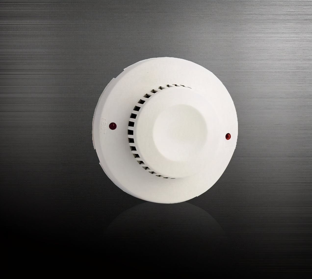 酒店使用反针孔探测器,在酒店发现针孔探测器